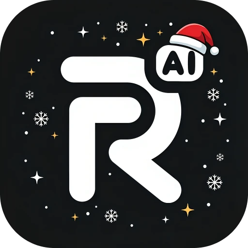 AIReel : AI Video Generator