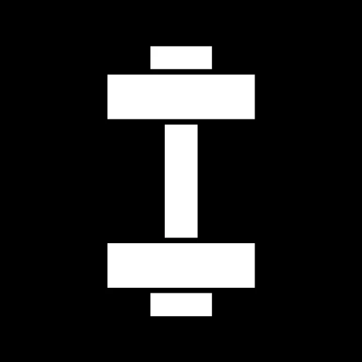 Stronger - Workout Gym Tracker