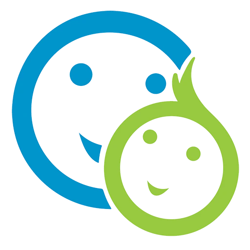 BabySparks - Development Activ