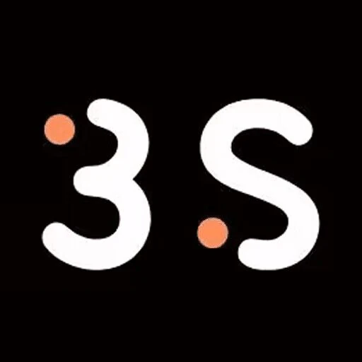 Threesomer: Inclusive Dating