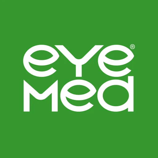 EyeMed
