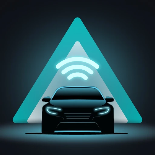 Car Play Sync for Android Auto