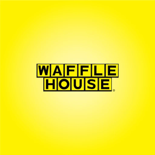 Waffle House Ordering