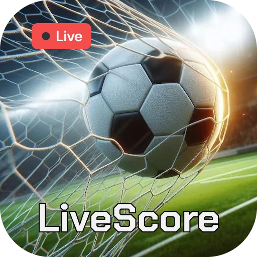 Livescore: Football Live Match
