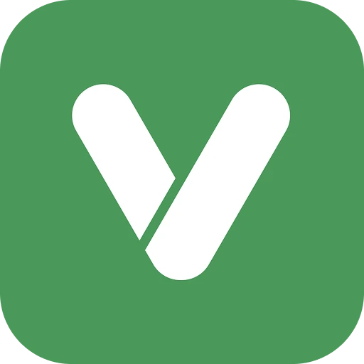 Versle | Daily Bible Game