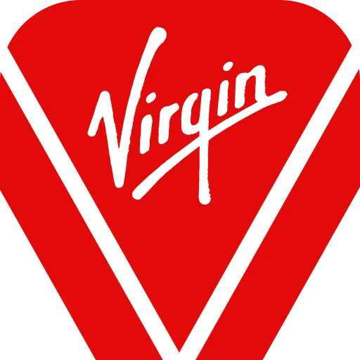 Virgin Voyages